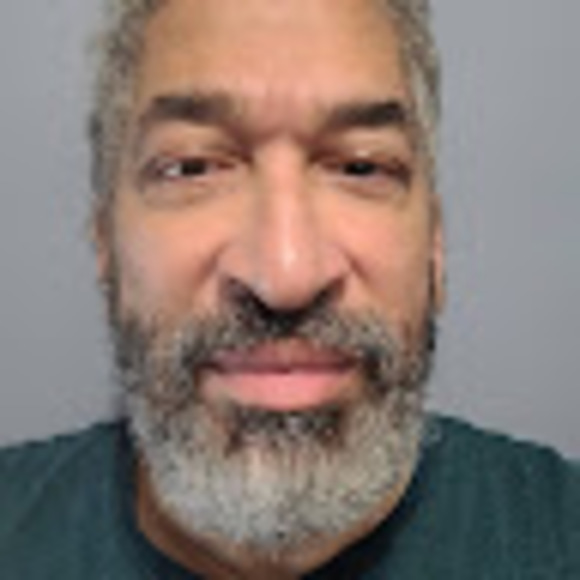 Meet your Posher, Lem - Picture 1 of 1